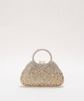 ENZO RUSSO pochette