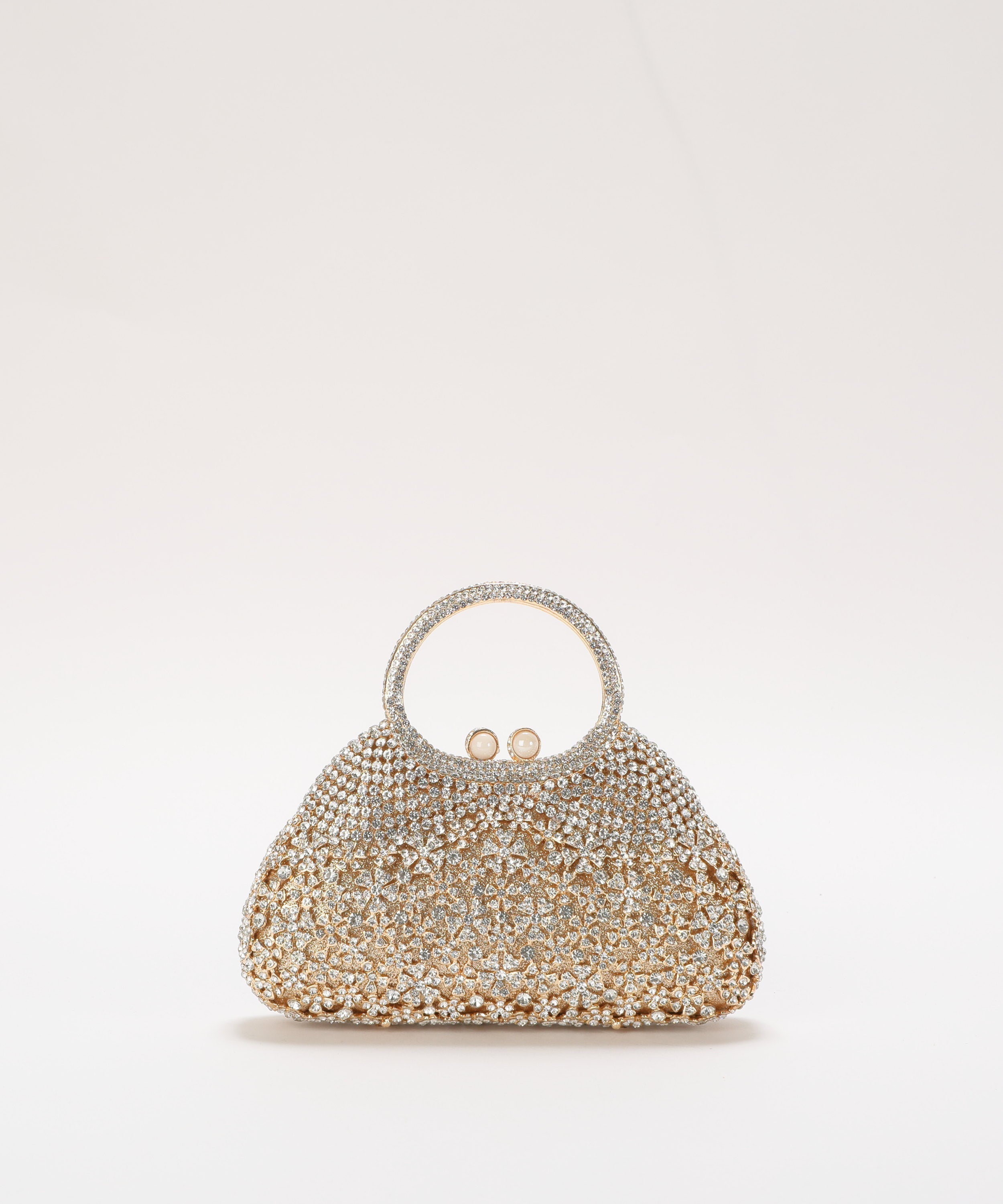 ENZO RUSSO pochette