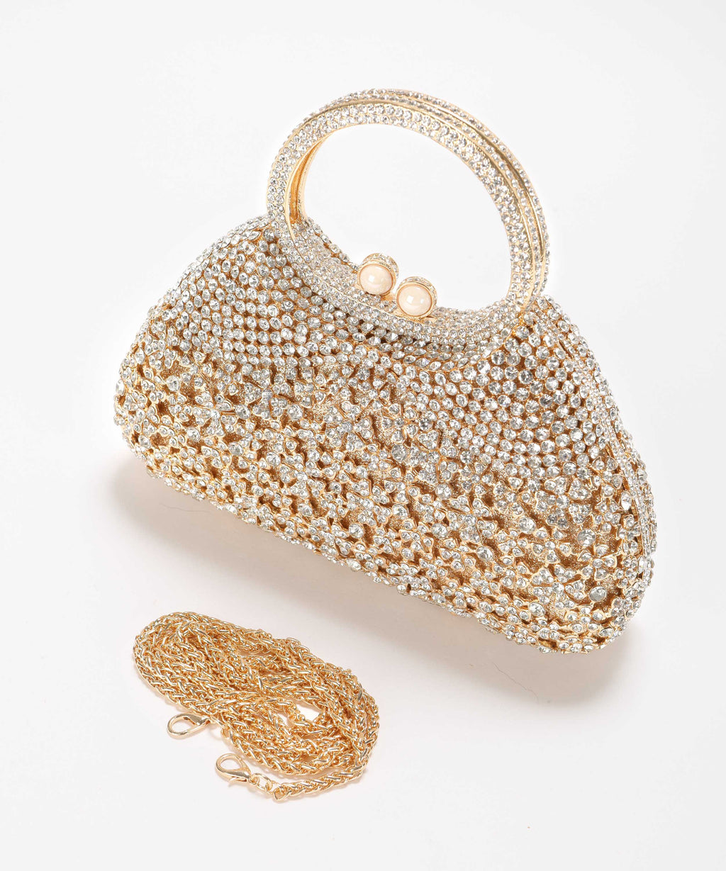 ENZO RUSSO pochette