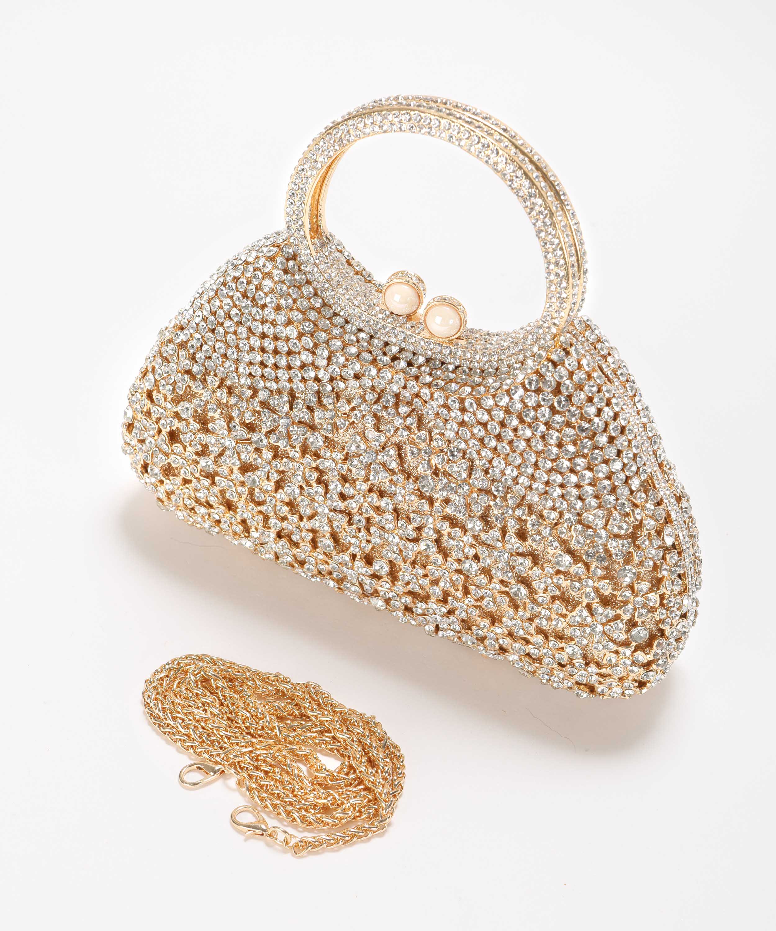 ENZO RUSSO pochette