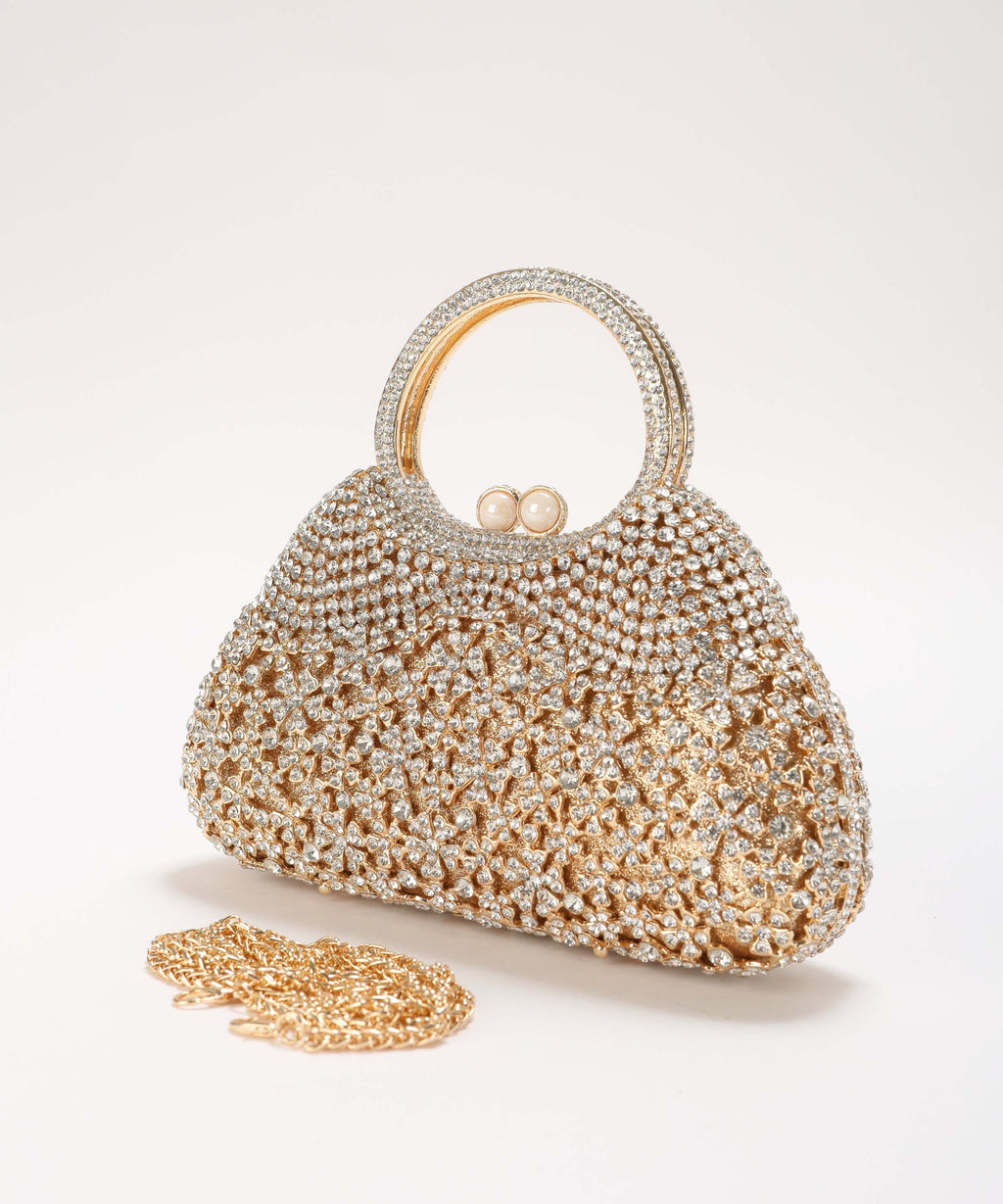 ENZO RUSSO pochette