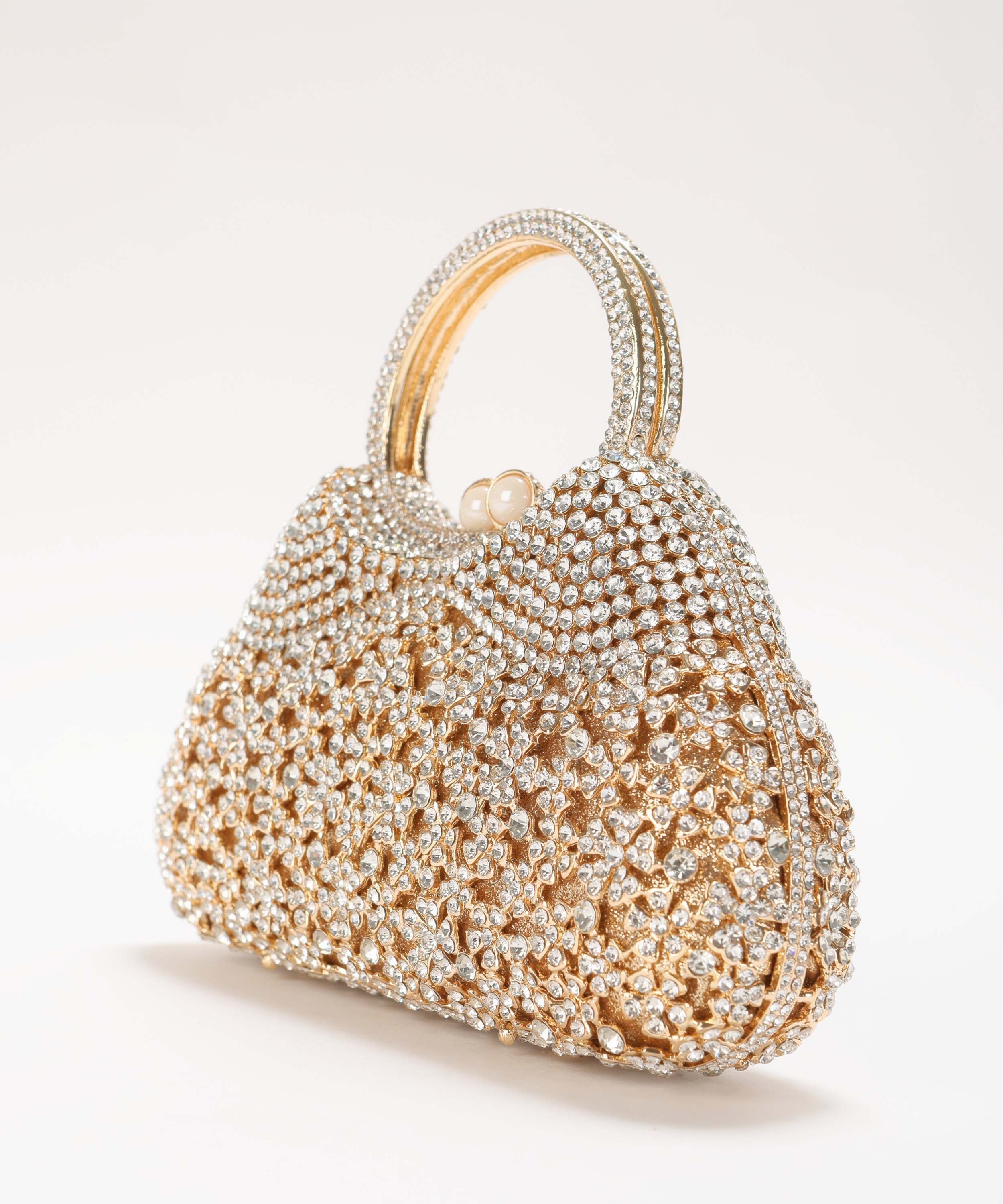 ENZO RUSSO pochette