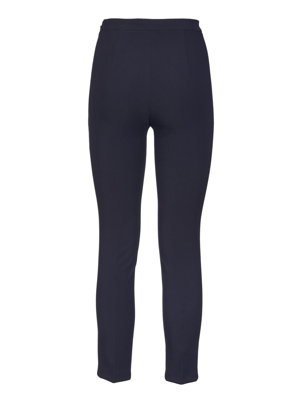 ELISABETTA FRANCHI pantalone dritto