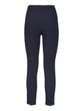 ELISABETTA FRANCHI pantalone dritto