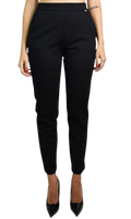 KAOS pantalone a sigaretta