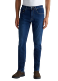 LIUJO Jeans slim fit