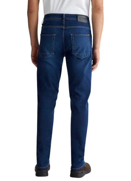 LIUJO Jeans slim fit