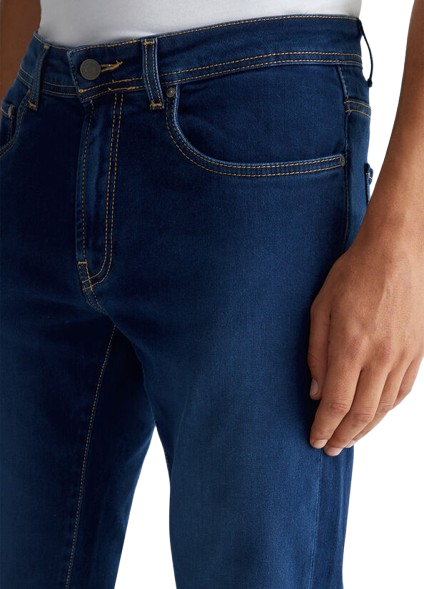 LIUJO Jeans slim fit