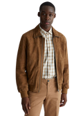 LIUJO Giacca in pelle
