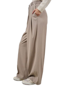 KAOS pantalone elegante