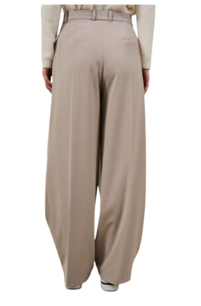 KAOS pantalone elegante