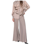 KAOS pantalone ampio