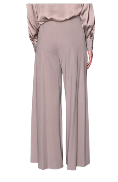 KAOS pantalone ampio