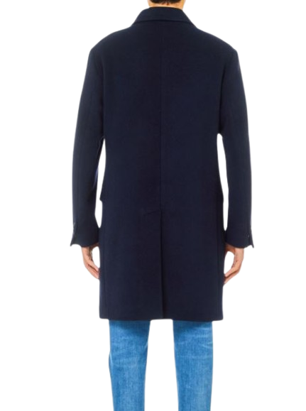 LIUJO cappotto