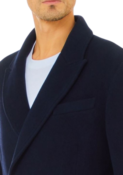 LIUJO cappotto