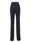 MAX MARA pantalone sale