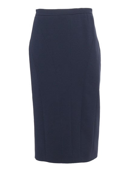 MAX MARA gonna skipper