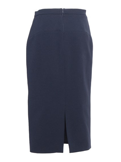 MAX MARA gonna skipper