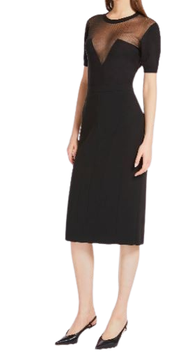 MAX MARA gonna skipper