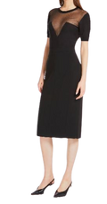 MAX MARA gonna skipper