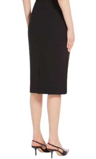 MAX MARA gonna skipper