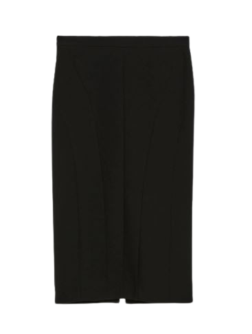 MAX MARA gonna skipper