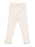 LIUJO Jeans monroe