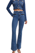 LIUJO Jeans