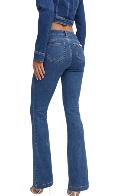 LIUJO Jeans