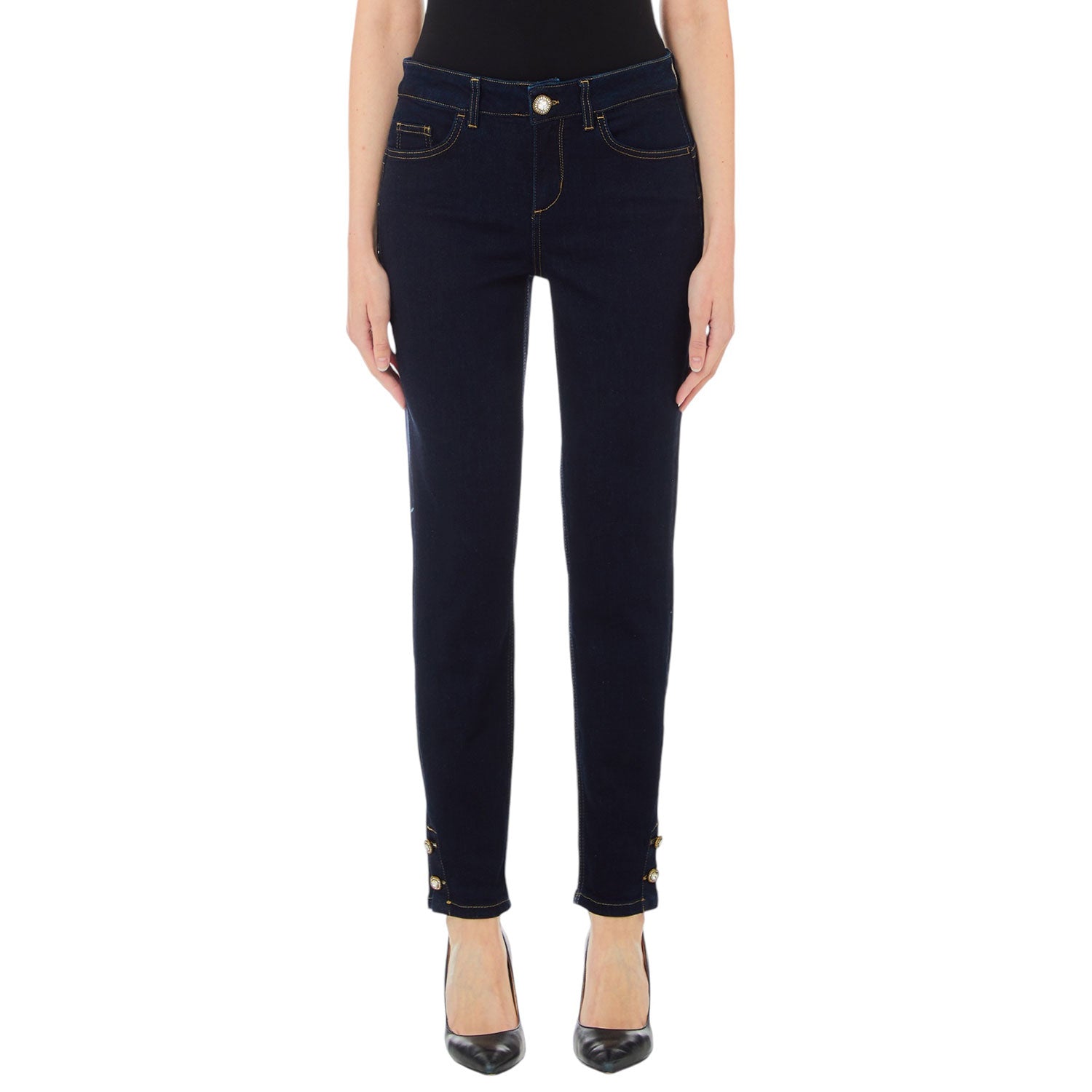 LIUJO jeans classy