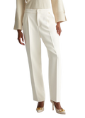 LIUJO Pantaloni Hinka