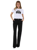 LIUJO pantaloni