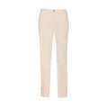LIUJO Pantaloni chino