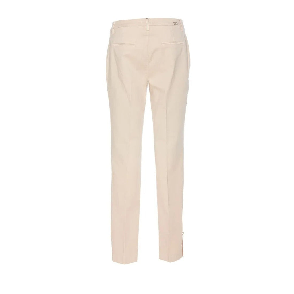 LIUJO Pantaloni chino