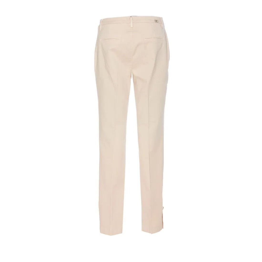 LIUJO Pantaloni chino