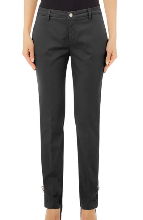 LIUJO Pantaloni chino