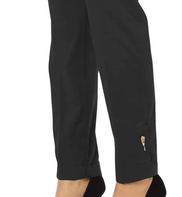 LIUJO Pantaloni chino