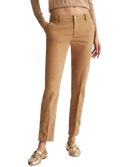 LIUJO Pantaloni chino