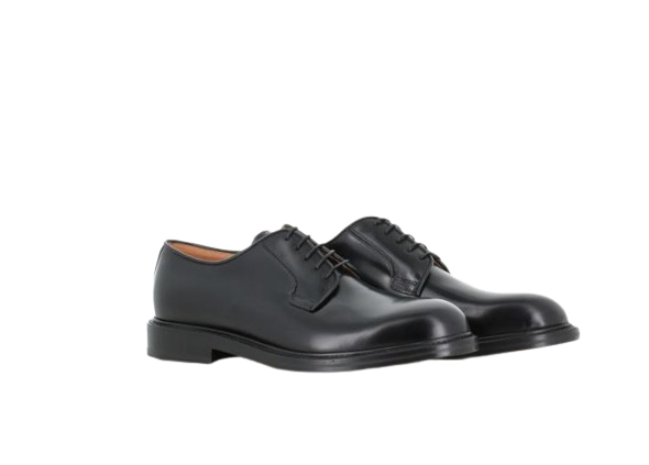 DOUGLAS Derby tassinari