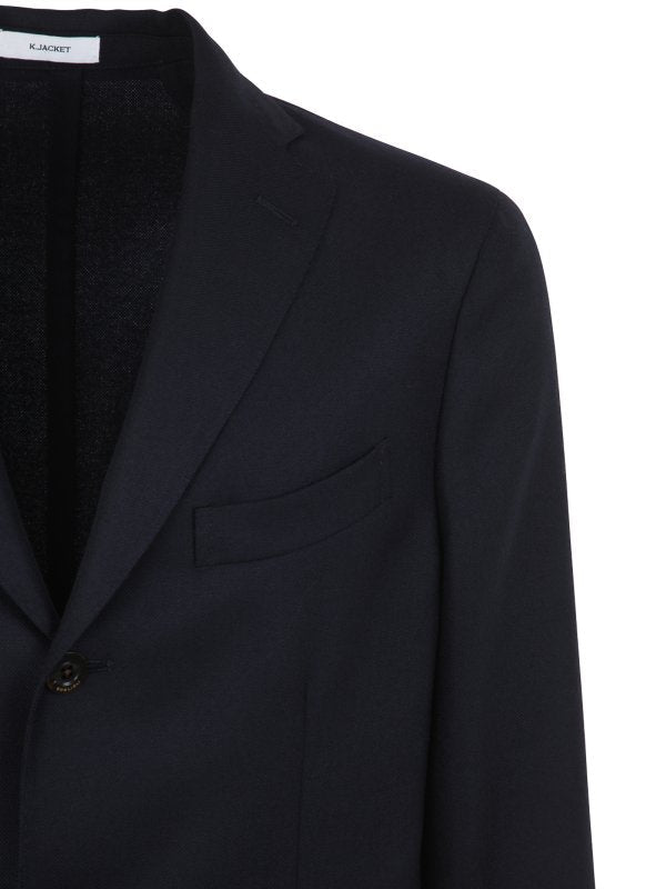 BOGLIOLI giacca Hopsak