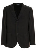 BOGLIOLI K-jacket