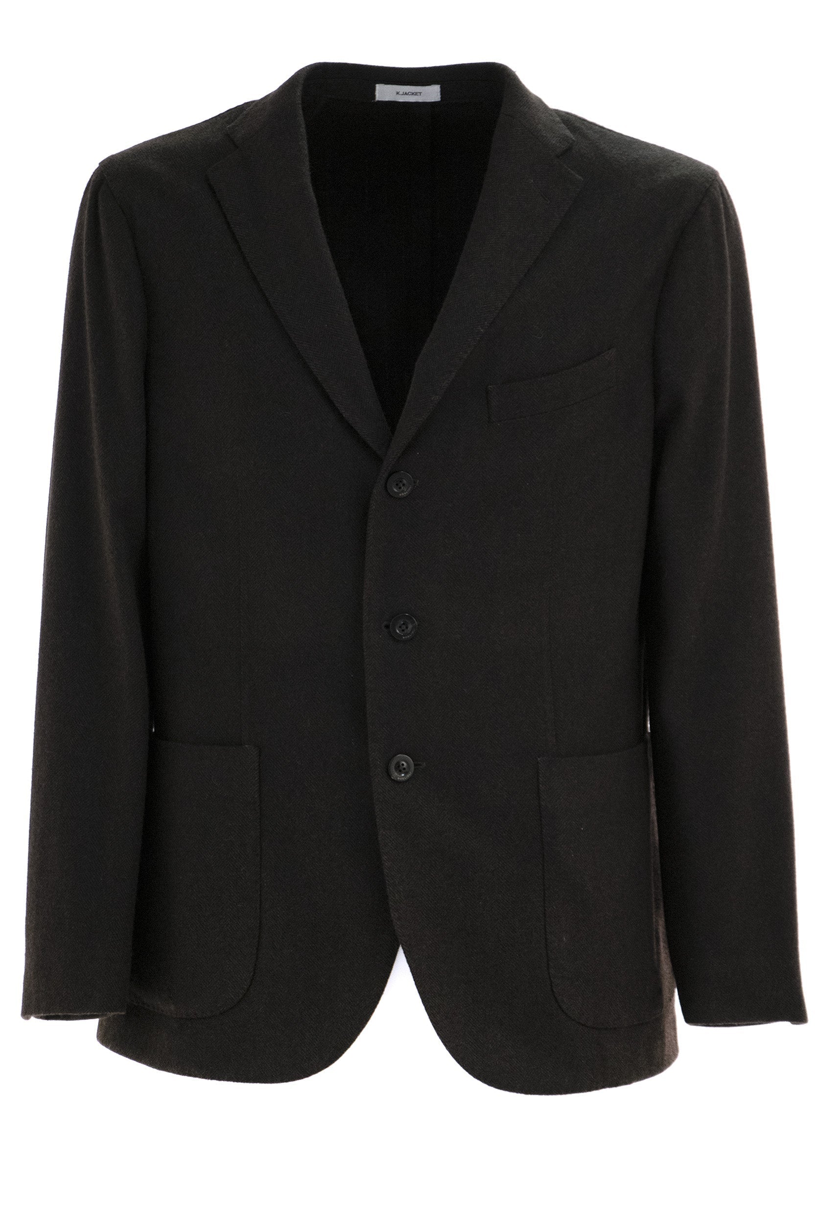BOGLIOLI K-jacket