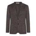 BOGLIOLI K-jacket