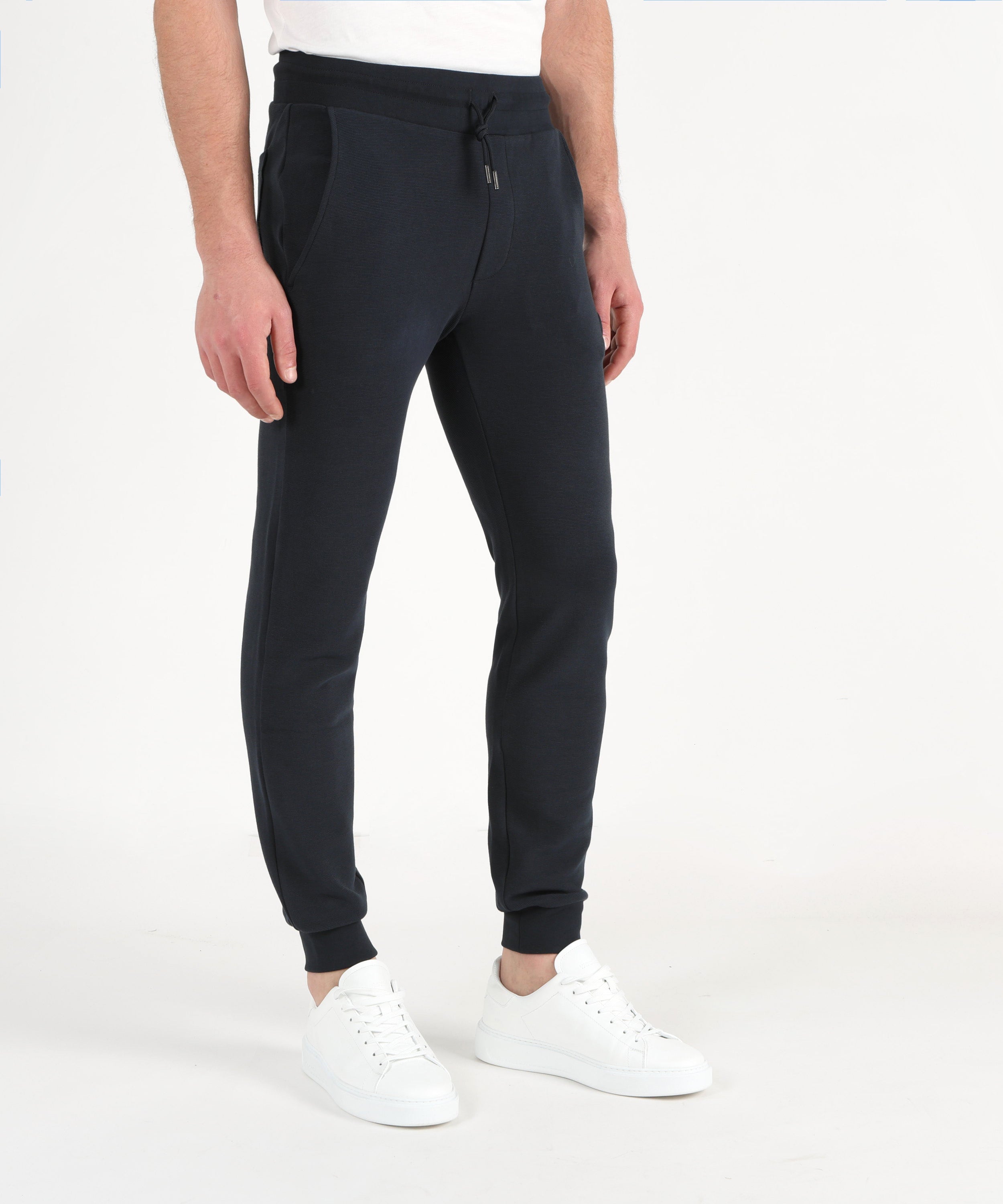 COLMAR Pantaloni