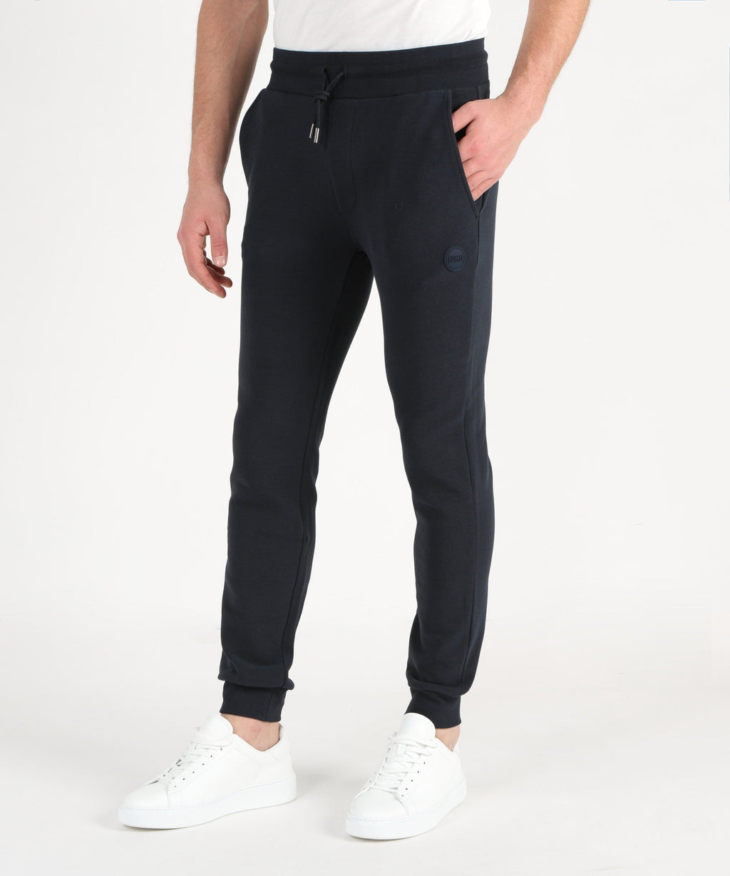 COLMAR Pantaloni