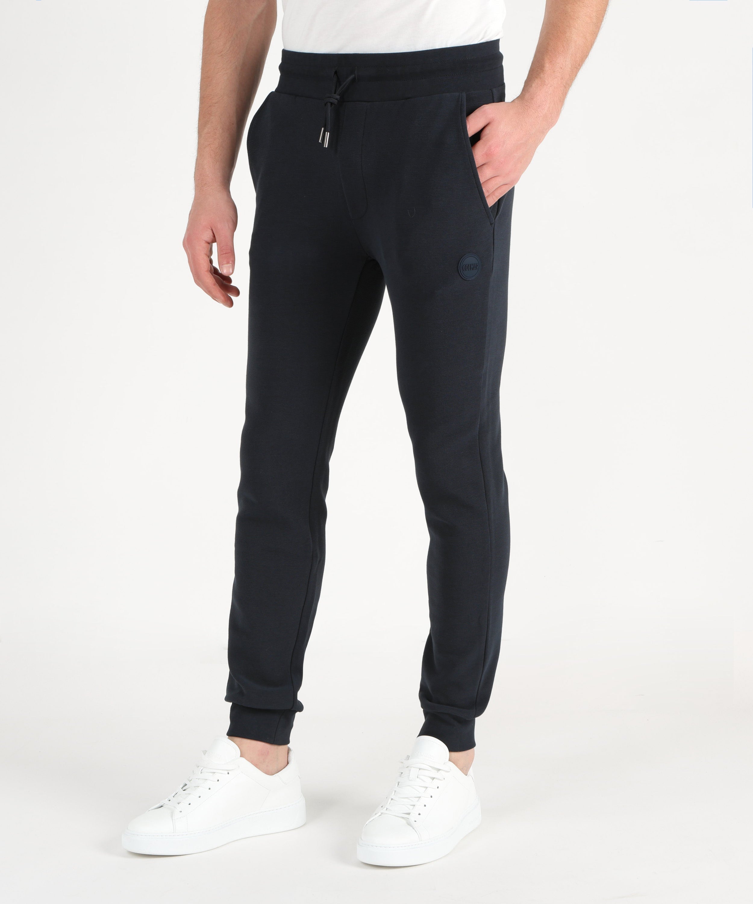 COLMAR Pantaloni