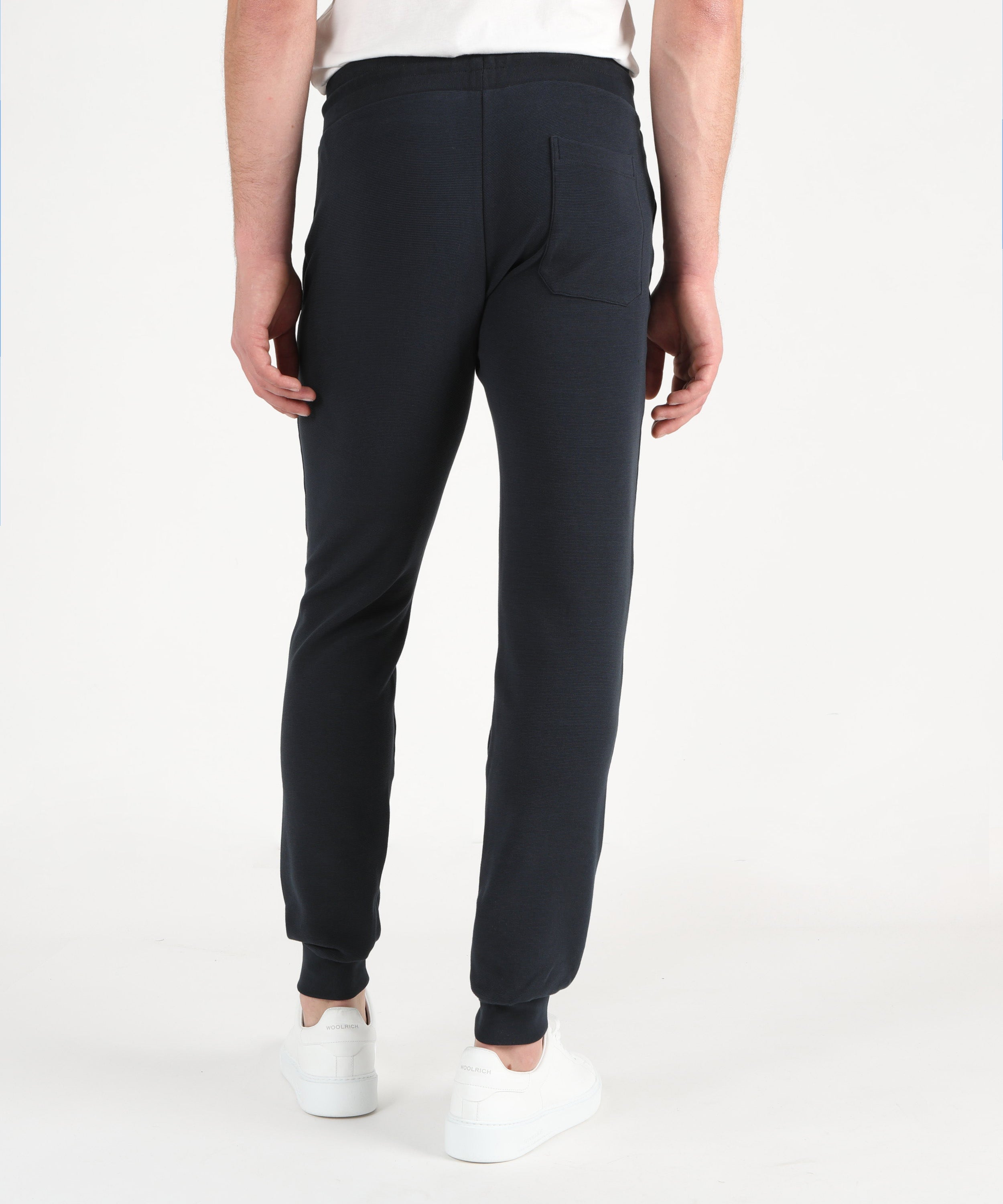 COLMAR Pantaloni