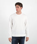 C.P. COMPANY Maglia girocollo