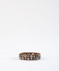 CAMPOMAGGI Bracciale Diamante