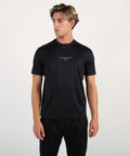EMPORIO ARMANI T-shirt con logo